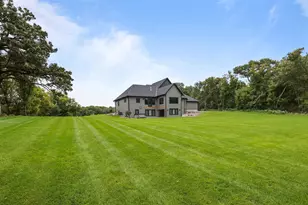 18540 Flamingo St NW, Cedar, MN 55011 - Photo 50