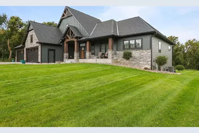 18540 Flamingo Street NW, Cedar, MN 55011 - Photo 6