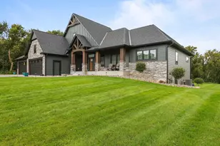 18540 Flamingo St NW, Cedar, MN 55011 - Photo 6