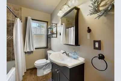 245 5th Avenue S, South Saint Paul, MN 55075 - Photo 14