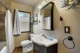 245 5th Ave S, South Saint Paul, MN 55075 - Photo 14