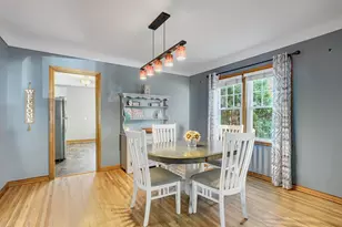 245 5th Ave S, South Saint Paul, MN 55075 - Photo 6