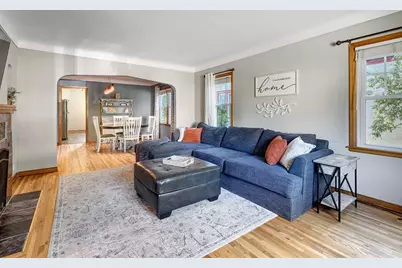 245 5th Avenue S, South Saint Paul, MN 55075 - Photo 4