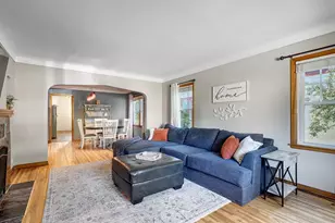 245 5th Ave S, South Saint Paul, MN 55075 - Photo 4