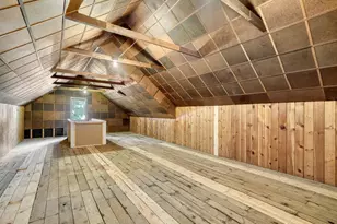 245 5th Ave S, South Saint Paul, MN 55075 - Photo 22