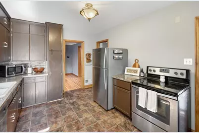245 5th Avenue S, South Saint Paul, MN 55075 - Photo 10