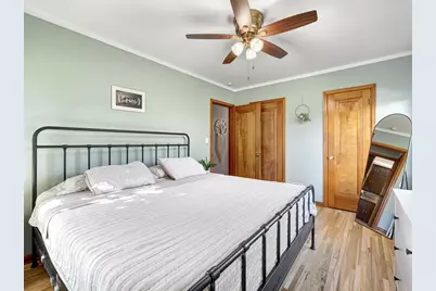245 5th Avenue S, South Saint Paul, MN 55075 - Photo 12