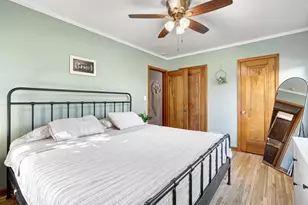 245 5th Ave S, South Saint Paul, MN 55075 - Photo 12