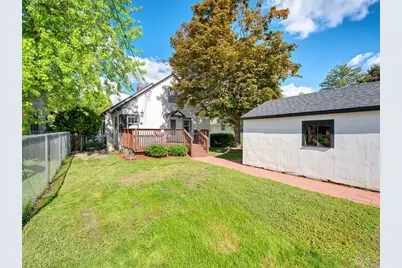 245 5th Avenue S, South Saint Paul, MN 55075 - Photo 24