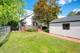 245 5th Ave S, South Saint Paul, MN 55075 - Photo 24