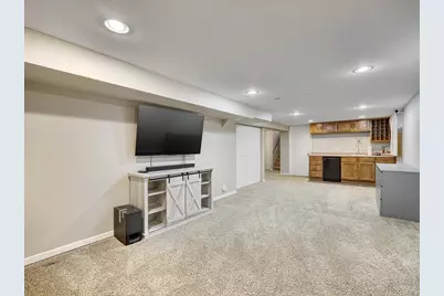 245 5th Avenue S, South Saint Paul, MN 55075 - Photo 16