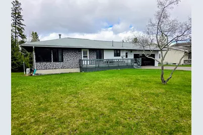 120 Shorewood Drive, International Falls, MN 56649 - Photo 2