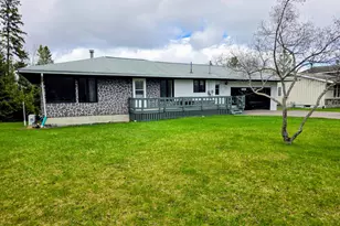 120 Shorewood Dr, International Falls, MN 56649 - Photo 2