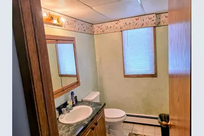 120 Shorewood Drive, International Falls, MN 56649 - Photo 32