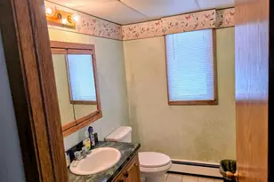 120 Shorewood Dr, International Falls, MN 56649 - Photo 32