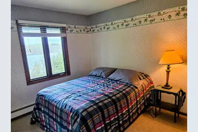120 Shorewood Drive, International Falls, MN 56649 - Photo 20