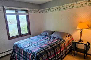120 Shorewood Dr, International Falls, MN 56649 - Photo 20