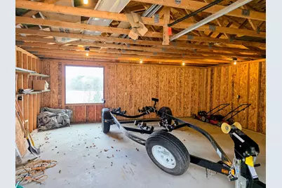 120 Shorewood Drive, International Falls, MN 56649 - Photo 36