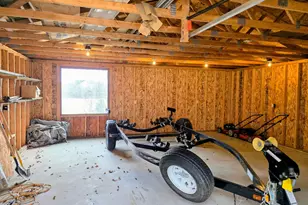 120 Shorewood Dr, International Falls, MN 56649 - Photo 36