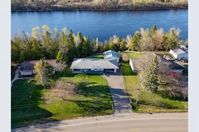 120 Shorewood Drive, International Falls, MN 56649 - Photo 1