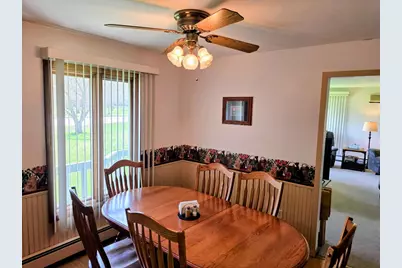 120 Shorewood Drive, International Falls, MN 56649 - Photo 10