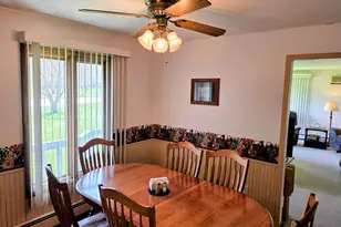 120 Shorewood Dr, International Falls, MN 56649 - Photo 10
