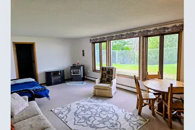120 Shorewood Drive, International Falls, MN 56649 - Photo 26