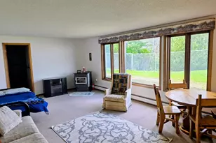 120 Shorewood Dr, International Falls, MN 56649 - Photo 26