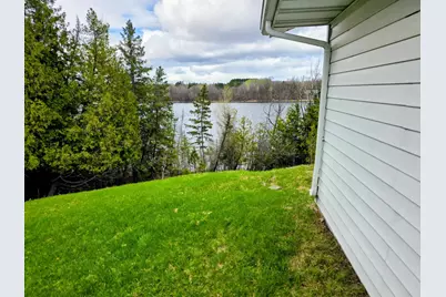 120 Shorewood Drive, International Falls, MN 56649 - Photo 4