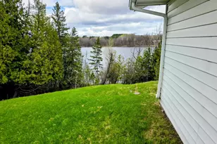120 Shorewood Dr, International Falls, MN 56649 - Photo 4