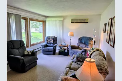 120 Shorewood Drive, International Falls, MN 56649 - Photo 12