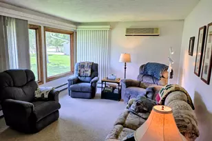 120 Shorewood Dr, International Falls, MN 56649 - Photo 12