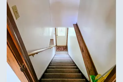 120 Shorewood Drive, International Falls, MN 56649 - Photo 24