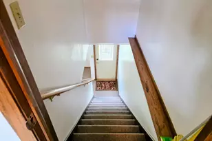 120 Shorewood Dr, International Falls, MN 56649 - Photo 24
