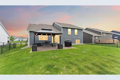 13760 Carrakay Way, Rosemount, MN 55068 - Photo 2