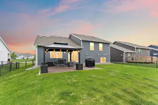 13760 Carrakay Wy, Rosemount, MN 55068 - Photo 2