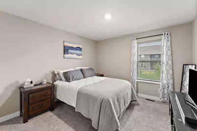 13760 Carrakay Way, Rosemount, MN 55068 - Photo 24