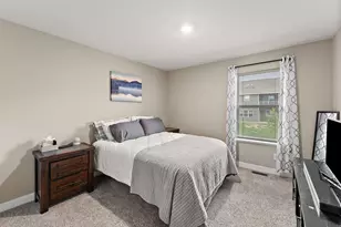 13760 Carrakay Wy, Rosemount, MN 55068 - Photo 24