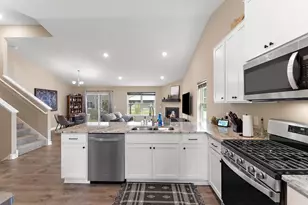 13760 Carrakay Wy, Rosemount, MN 55068 - Photo 18