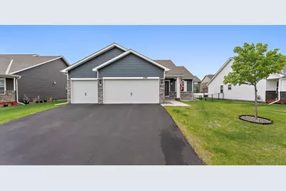 13760 Carrakay Way, Rosemount, MN 55068 - Photo 36