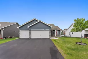 13760 Carrakay Wy, Rosemount, MN 55068 - Photo 36
