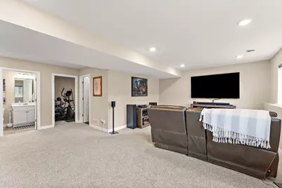 13760 Carrakay Way, Rosemount, MN 55068 - Photo 28