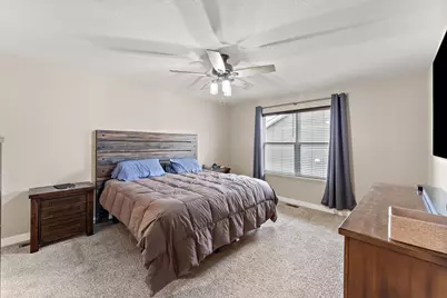 13760 Carrakay Way, Rosemount, MN 55068 - Photo 22