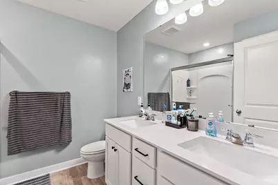 13760 Carrakay Way, Rosemount, MN 55068 - Photo 20
