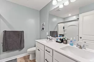 13760 Carrakay Wy, Rosemount, MN 55068 - Photo 20