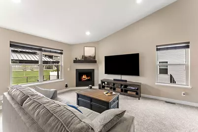 13760 Carrakay Way, Rosemount, MN 55068 - Photo 8