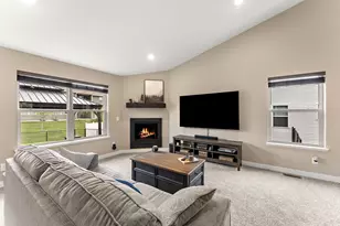 13760 Carrakay Wy, Rosemount, MN 55068 - Photo 8