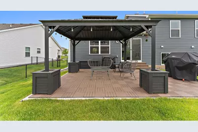 13760 Carrakay Way, Rosemount, MN 55068 - Photo 38