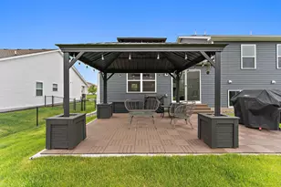 13760 Carrakay Wy, Rosemount, MN 55068 - Photo 38