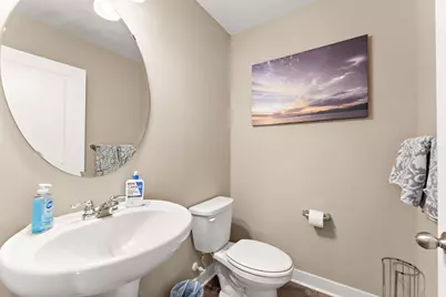 13760 Carrakay Way, Rosemount, MN 55068 - Photo 20